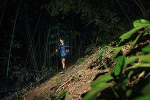 BIB: 
                            <button type="button" onclick="openModal(28159272)" class="btn btn-primary btn-sm float-right btn-popup" data-toggle="modal" data-target=".modal-high-quality">
                        <i class="fas fa-shopping-cart"></i> Add to Cart
                    </button>
                                            <button type="button" onclick="isThisMe(28159272, true)" class="btn btn-success btn-sm float-right btn-popup btn-isme hidden" data-toggle="tooltip" data-placement="bottom" title="นี่คือรูปของคุณใช่ไหม คลิกที่นี่เพื่อเอาเข้าอัลบั้ม">
                        <i class="fas fa-plus"></i> Add to album
                    </button>
                    <button type="button" onclick="isThisMe(28159272, false)" class="btn btn-warning btn-sm float-right btn-popup btn-isnotme hidden">
                        <i class="fas fa-ban"></i> Remove from album
                    </button>